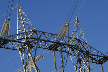 energia