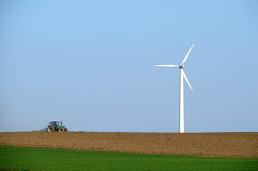 Landwirtschaft_Energie