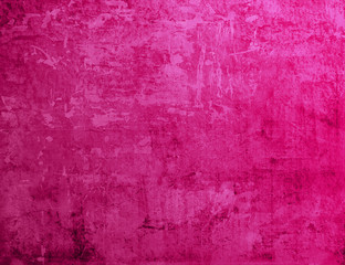 Abstract grunge backgrounds - perfect background with space