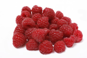 Himbeeren