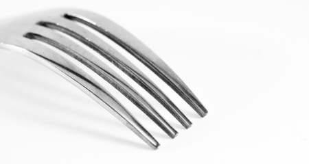 Fourchette