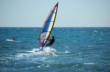 Windsurf - 6105409