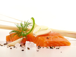 Lachs