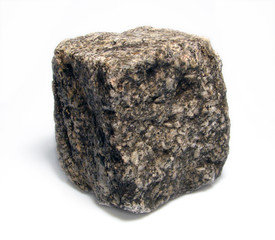 Pavé