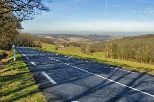 22 087 Best Route Campagne Images Stock Photos Vectors Adobe Stock