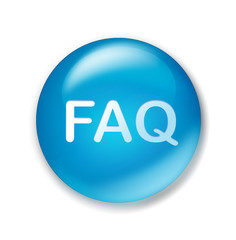 faq button