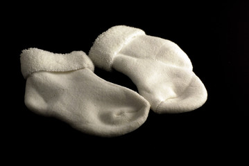 calzini