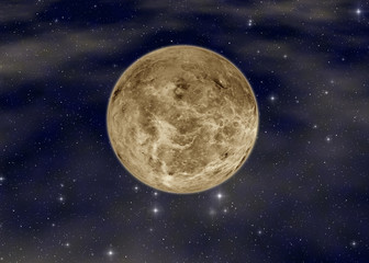 Venus