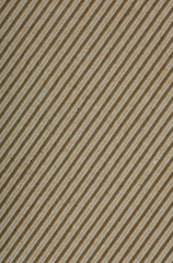 Wellpappe / background