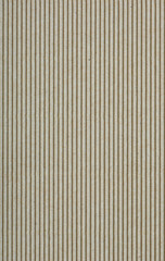 Wellpappe / background