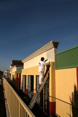 painter,painting,paint