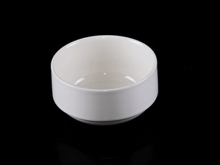 dipsaucen schälchen