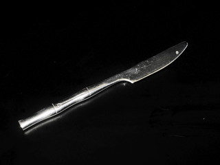 steakmesser