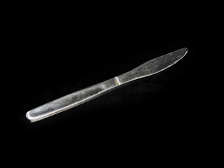 buttermesser