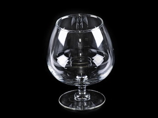 cognacschwenker