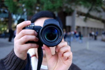 photographer