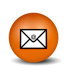 Email - orange