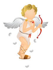 Cupid
