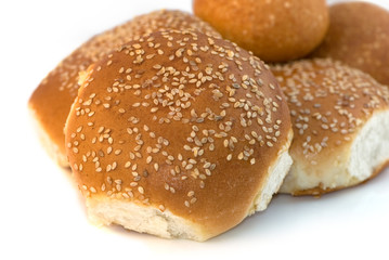 Bread