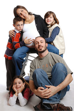 familia 1