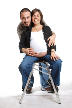 familia 5
