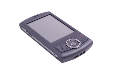 Pda Phone for bussines