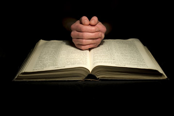   Bible