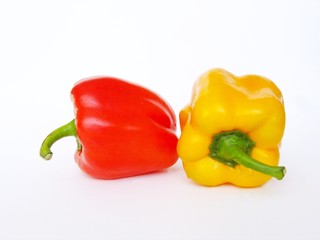 red pepper 