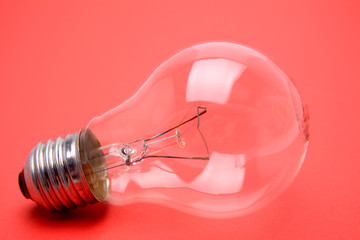 Light-bulb