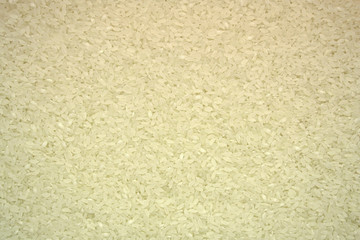 rice background