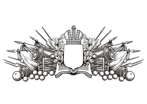Escudo