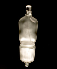 bottle