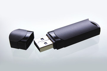 USB Stick