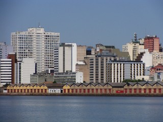 Porto Alegre 