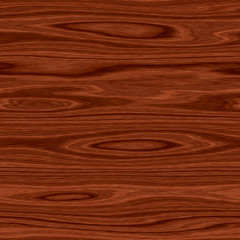 Obraz premium wood background