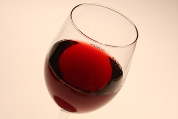 Red Wine