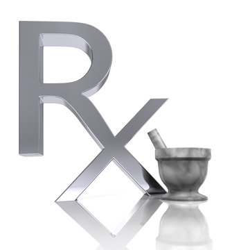 Drugs and medicine
