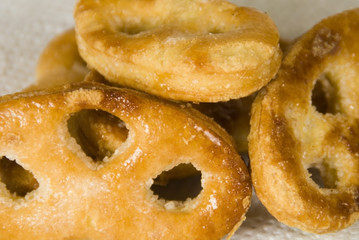 cookies
