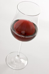 Red Wine