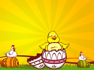 pasqua 09