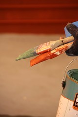 painter,painting,paint