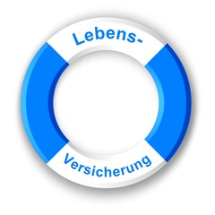 Lebensversicherung