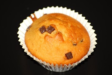 muffin
