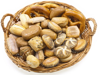 brotkorb