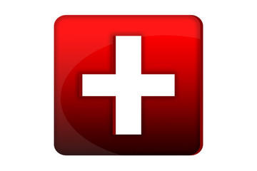 urgence @ laetitia bouaziz