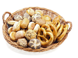brotkorb