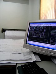 design office 1