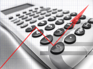calculatrice