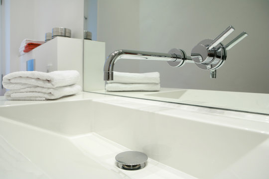 desinger Waschbecken,
