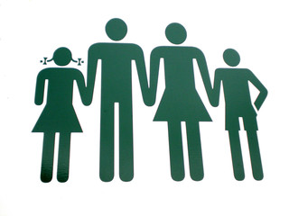 Familie